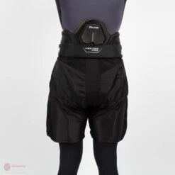 CCM Tacks Vector Pro Senior Hockey Pants (2020) -Warrior Shop ccm hockey pants ccm tacks vector pro senior hockey pants 2020 14302278811714