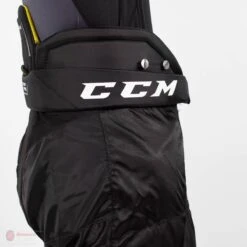 CCM Tacks Vector Pro Senior Hockey Pants (2020) -Warrior Shop ccm hockey pants ccm tacks vector pro senior hockey pants 2020 14302278844482