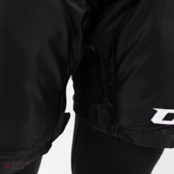 CCM Tacks Vector Pro Senior Hockey Pants (2020) -Warrior Shop ccm hockey pants ccm tacks vector pro senior hockey pants 2020 14302278942786