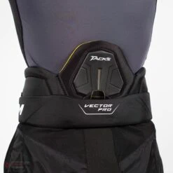 CCM Tacks Vector Pro Senior Hockey Pants (2020) -Warrior Shop ccm hockey pants ccm tacks vector pro senior hockey pants 2020 14302278975554