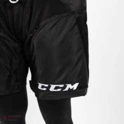 CCM Tacks Vector Pro Senior Hockey Pants (2020) -Warrior Shop ccm hockey pants ccm tacks vector pro senior hockey pants 2020 14302279008322