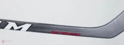 CCM Jetspeed 350 Intermediate Hockey Stick -Warrior Shop ccm hockey sticks ccm jetspeed 350 intermediate hockey stick 4566222536770
