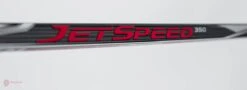 CCM Jetspeed 350 Intermediate Hockey Stick -Warrior Shop ccm hockey sticks ccm jetspeed 350 intermediate hockey stick 4566222569538