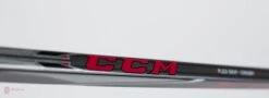 CCM Jetspeed 350 Intermediate Hockey Stick -Warrior Shop ccm hockey sticks ccm jetspeed 350 intermediate hockey stick 4566222602306
