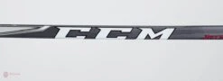 CCM Jetspeed 350 Intermediate Hockey Stick -Warrior Shop ccm hockey sticks ccm jetspeed 350 intermediate hockey stick 4566222700610
