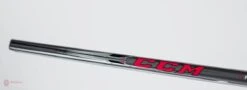 CCM Jetspeed 350 Intermediate Hockey Stick -Warrior Shop ccm hockey sticks ccm jetspeed 350 intermediate hockey stick 4566222733378