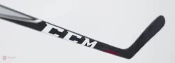 CCM Jetspeed 350 Intermediate Hockey Stick -Warrior Shop ccm hockey sticks ccm jetspeed 350 intermediate hockey stick 4566222766146