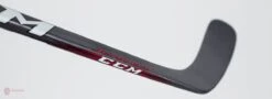 CCM Jetspeed 350 Intermediate Hockey Stick -Warrior Shop ccm hockey sticks ccm jetspeed 350 intermediate hockey stick 4566222798914