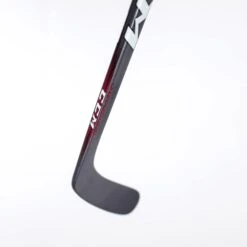 CCM Jetspeed 350 Senior Hockey Stick -Warrior Shop ccm hockey sticks ccm jetspeed 350 senior hockey stick 28797012574274