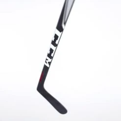CCM Jetspeed 350 Senior Hockey Stick -Warrior Shop ccm hockey sticks ccm jetspeed 350 senior hockey stick 28797012607042