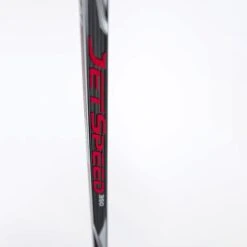 CCM Jetspeed 350 Senior Hockey Stick -Warrior Shop ccm hockey sticks ccm jetspeed 350 senior hockey stick 28797012639810