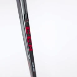 CCM Jetspeed 350 Senior Hockey Stick -Warrior Shop ccm hockey sticks ccm jetspeed 350 senior hockey stick 28797012672578