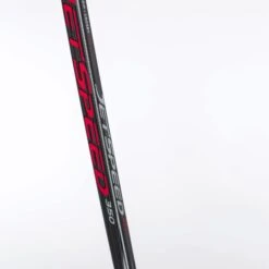 CCM Jetspeed 350 Senior Hockey Stick -Warrior Shop ccm hockey sticks ccm jetspeed 350 senior hockey stick 28797012705346