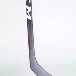 CCM Jetspeed 350 Senior Hockey Stick -Warrior Shop ccm hockey sticks ccm jetspeed 350 senior hockey stick 28797012738114
