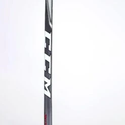 CCM Jetspeed 350 Senior Hockey Stick -Warrior Shop ccm hockey sticks ccm jetspeed 350 senior hockey stick 28797012770882