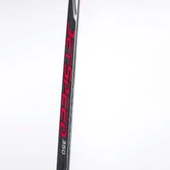 CCM Jetspeed 350 Senior Hockey Stick -Warrior Shop ccm hockey sticks ccm jetspeed 350 senior hockey stick 28797012803650