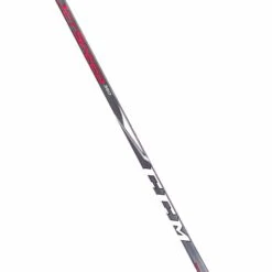 CCM Jetspeed 350 Senior Hockey Stick -Warrior Shop ccm hockey sticks ccm jetspeed 350 senior hockey stick 28797012836418