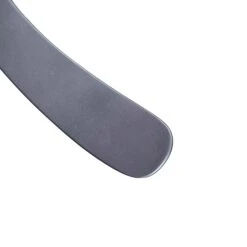 CCM Jetspeed 350 Senior Hockey Stick -Warrior Shop ccm hockey sticks ccm jetspeed 350 senior hockey stick 28811402674242