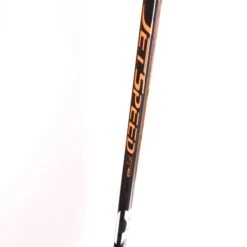 CCM Jetspeed 465 Intermediate Hockey Stick -Warrior Shop ccm hockey sticks ccm jetspeed 465 intermediate hockey stick 28797012934722