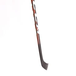 CCM Jetspeed 465 Intermediate Hockey Stick -Warrior Shop ccm hockey sticks ccm jetspeed 465 intermediate hockey stick 28797013000258