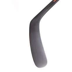 CCM Jetspeed 465 Intermediate Hockey Stick -Warrior Shop ccm hockey sticks ccm jetspeed 465 intermediate hockey stick 28797013164098