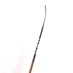 CCM Jetspeed 465 Junior Hockey Stick -Warrior Shop ccm hockey sticks ccm jetspeed 465 junior hockey stick 28797013557314