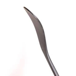 CCM Jetspeed 465 Junior Hockey Stick -Warrior Shop ccm hockey sticks ccm jetspeed 465 junior hockey stick 28797013590082