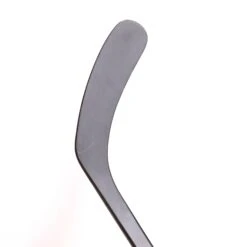 CCM Jetspeed 465 Junior Hockey Stick -Warrior Shop ccm hockey sticks ccm jetspeed 465 junior hockey stick 28797013622850