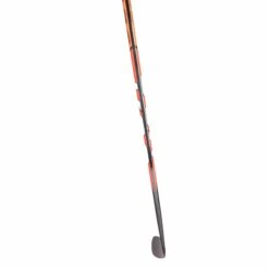 CCM Jetspeed 465 Junior Hockey Stick -Warrior Shop ccm hockey sticks ccm jetspeed 465 junior hockey stick 28797013688386
