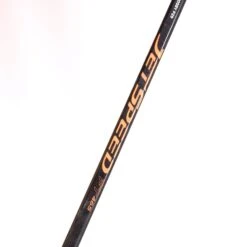 CCM Jetspeed 465 Junior Hockey Stick -Warrior Shop ccm hockey sticks ccm jetspeed 465 junior hockey stick 28797013753922