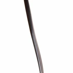 CCM Jetspeed 465 Junior Hockey Stick -Warrior Shop ccm hockey sticks ccm jetspeed 465 junior hockey stick 28797013786690