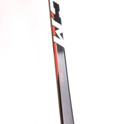 CCM Jetspeed 465 Junior Hockey Stick -Warrior Shop ccm hockey sticks ccm jetspeed 465 junior hockey stick 28797013819458