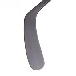 CCM Jetspeed 465 Junior Hockey Stick -Warrior Shop ccm hockey sticks ccm jetspeed 465 junior hockey stick 28797014114370