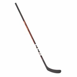 CCM Jetspeed 465 Junior Hockey Stick -Warrior Shop ccm hockey sticks ccm jetspeed 465 junior hockey stick 28797014147138
