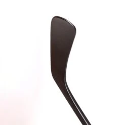 CCM Jetspeed 465 Senior Hockey Stick -Warrior Shop ccm hockey sticks ccm jetspeed 465 senior hockey stick 28797014802498