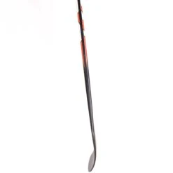 CCM Jetspeed 465 Senior Hockey Stick -Warrior Shop ccm hockey sticks ccm jetspeed 465 senior hockey stick 28797014933570