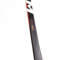 CCM Jetspeed 465 Senior Hockey Stick -Warrior Shop ccm hockey sticks ccm jetspeed 465 senior hockey stick 28797014966338