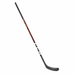 CCM Jetspeed 465 Senior Hockey Stick -Warrior Shop ccm hockey sticks ccm jetspeed 465 senior hockey stick 28797015359554