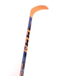 CCM Jetspeed 475 Junior Hockey Stick -Warrior Shop ccm hockey sticks ccm jetspeed 475 junior hockey stick 28797015523394