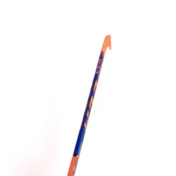 CCM Jetspeed 475 Junior Hockey Stick -Warrior Shop ccm hockey sticks ccm jetspeed 475 junior hockey stick 28797015556162