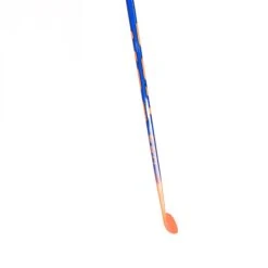 CCM Jetspeed 475 Junior Hockey Stick -Warrior Shop ccm hockey sticks ccm jetspeed 475 junior hockey stick 28797015588930