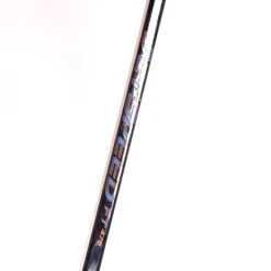 CCM Jetspeed 475 Junior Hockey Stick -Warrior Shop ccm hockey sticks ccm jetspeed 475 junior hockey stick 28797015654466