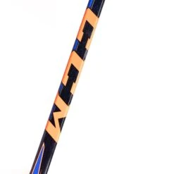 CCM Jetspeed 475 Junior Hockey Stick -Warrior Shop ccm hockey sticks ccm jetspeed 475 junior hockey stick 28797015687234