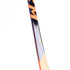 CCM Jetspeed 475 Junior Hockey Stick -Warrior Shop ccm hockey sticks ccm jetspeed 475 junior hockey stick 28797015785538