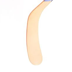 CCM Jetspeed 475 Junior Hockey Stick -Warrior Shop ccm hockey sticks ccm jetspeed 475 junior hockey stick 28797016735810