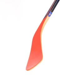 CCM Jetspeed 475 Junior Hockey Stick -Warrior Shop ccm hockey sticks ccm jetspeed 475 junior hockey stick 28797016768578