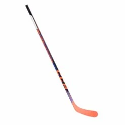 CCM Jetspeed 475 Junior Hockey Stick -Warrior Shop ccm hockey sticks ccm jetspeed 475 junior hockey stick 28797016801346