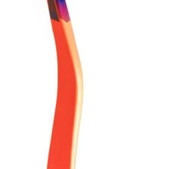 CCM Jetspeed 475 Junior Hockey Stick -Warrior Shop ccm hockey sticks ccm jetspeed 475 junior hockey stick 30345023946818