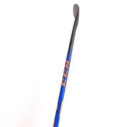 CCM Jetspeed 475 Senior Hockey Stick -Warrior Shop ccm hockey sticks ccm jetspeed 475 senior hockey stick 28797016342594