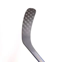 CCM Jetspeed 475 Senior Hockey Stick -Warrior Shop ccm hockey sticks ccm jetspeed 475 senior hockey stick 28797016375362
